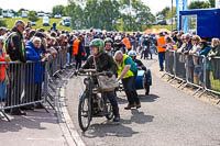 Vintage-motorcycle-club;eventdigitalimages;no-limits-trackdays;peter-wileman-photography;vintage-motocycles;vmcc-banbury-run-photographs